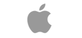 apple-min-160x75-1-1