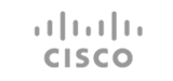 cisco-min-160x75-1-1