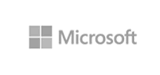 microsoft-min-160x75-1-1