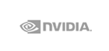 nvidia-min-160x75-1-1