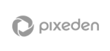 pixeden-min-160x75-1-1