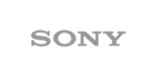 sony-min-160x75-1-1